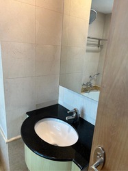 Queens (D3), Condominium #478311921